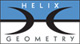 HelixLogo-80w.jpg