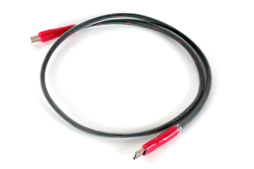 Soliton SC4 USB Cable