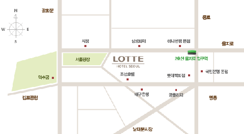 map_seoul.gif