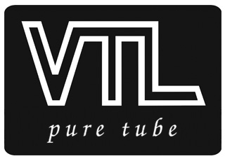 vtl_logo.jpg