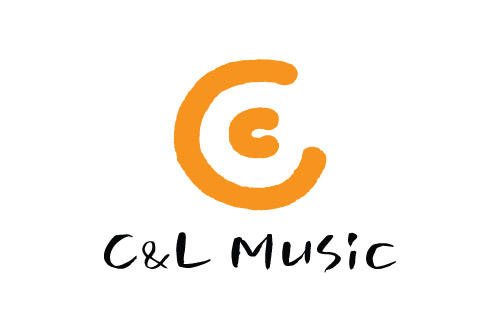 C&L MUSIC