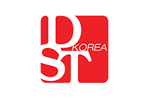 D.S.T. Korea