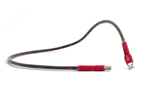 Soliton S2 USB Cable