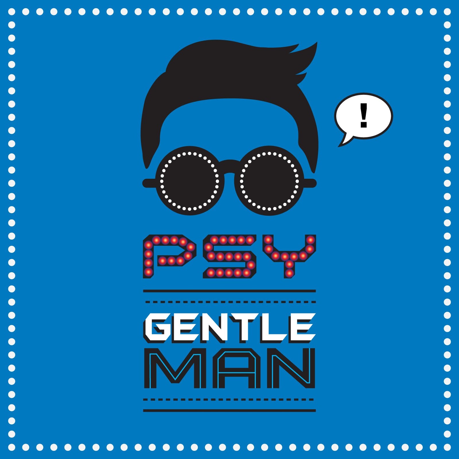 psy-gentleman-lyrics-cover.jpg