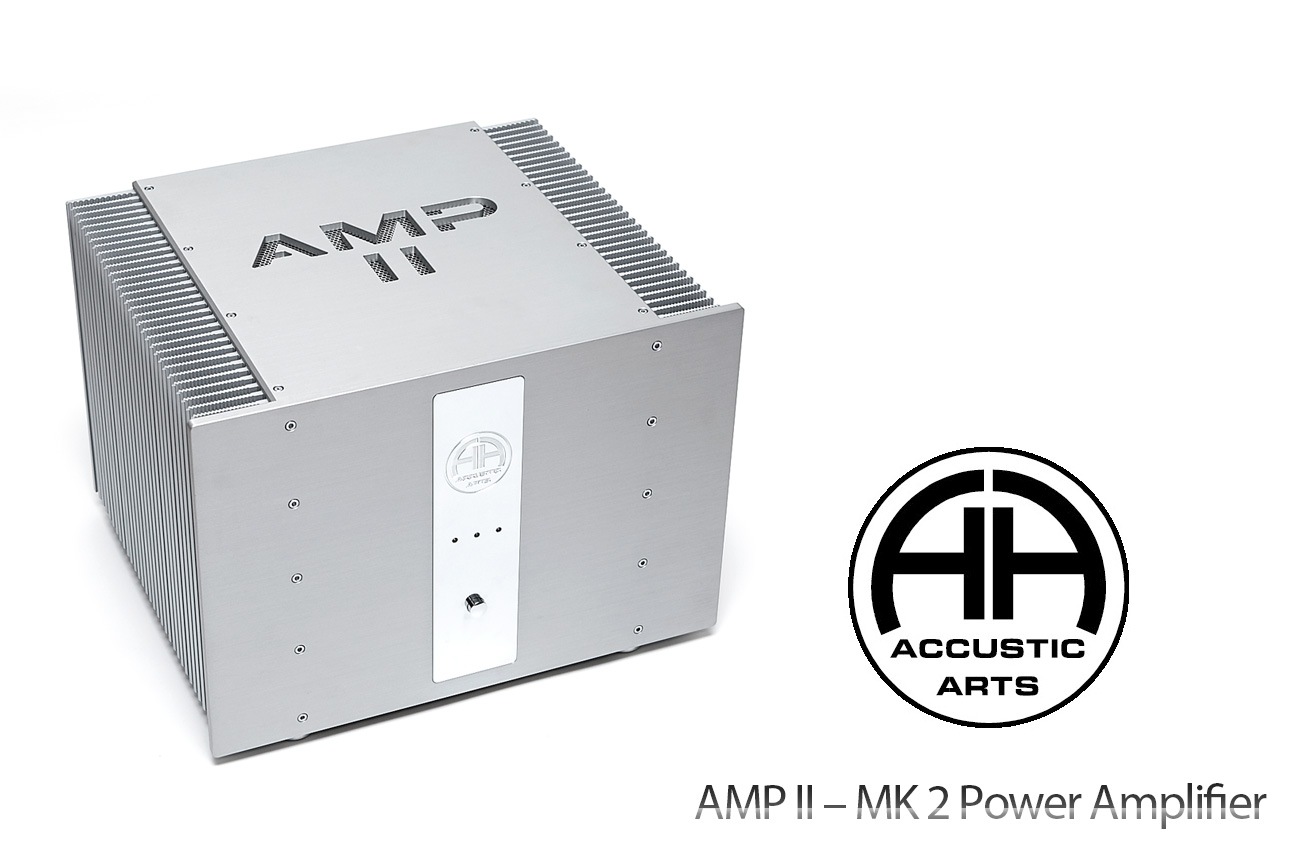 AMP-II-mk2_01.jpg