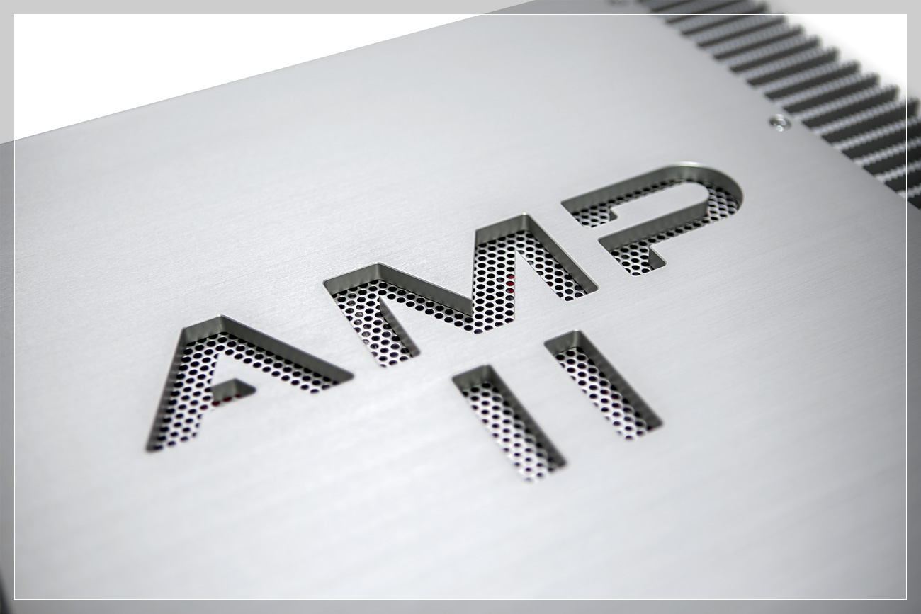 AMP-II-mk2_05.jpg