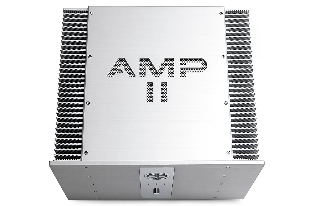 AMP-II-mk2_06.jpg