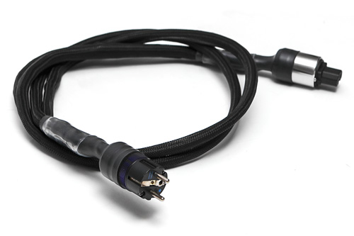 ONDA Reference1 MK2 Power Cable