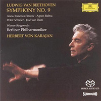 Karajan.jpg