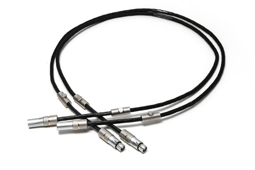 HEMINGWAY Creation Ultimate Cables