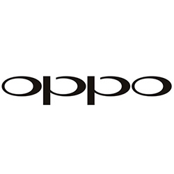oppo_logo.jpg
