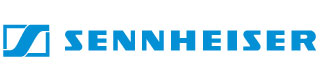 sennheiser-logo-320.jpg