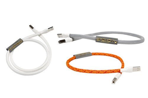 Onekey Production USB cable 
