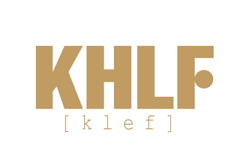 2015 KHLF ̳ ȳ