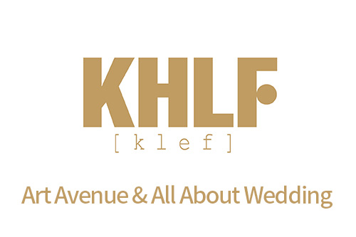 3. Art Avenue & All About Wedding