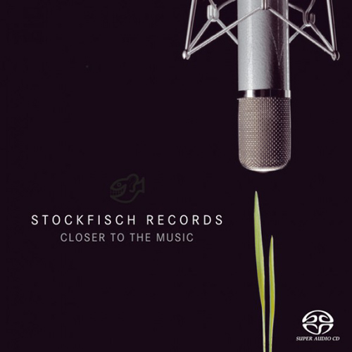 Stockfisch.jpg