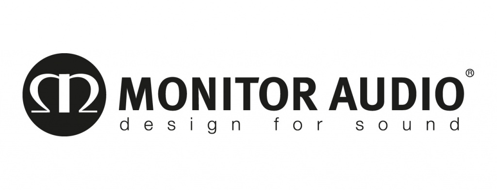 monitor-audio-logo.jpg