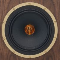 Tannoy / Turnberry GR LE