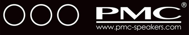 pmc-logo.jpg