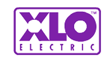 XLO_Electric_brand_page_Logo.gif