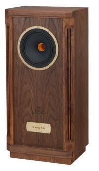 Tannoy / Turnberry GR LE