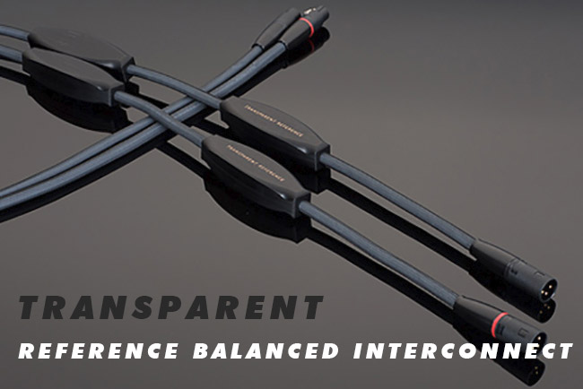 reference-balanced-interconnect-1.jpg