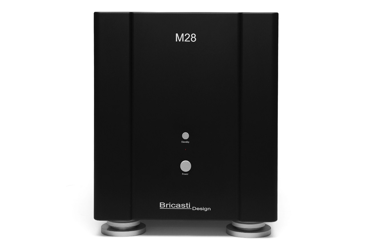 M28-Monoblock-Poweramp-and-M1-SE-DAC-2_1300x867.jpg