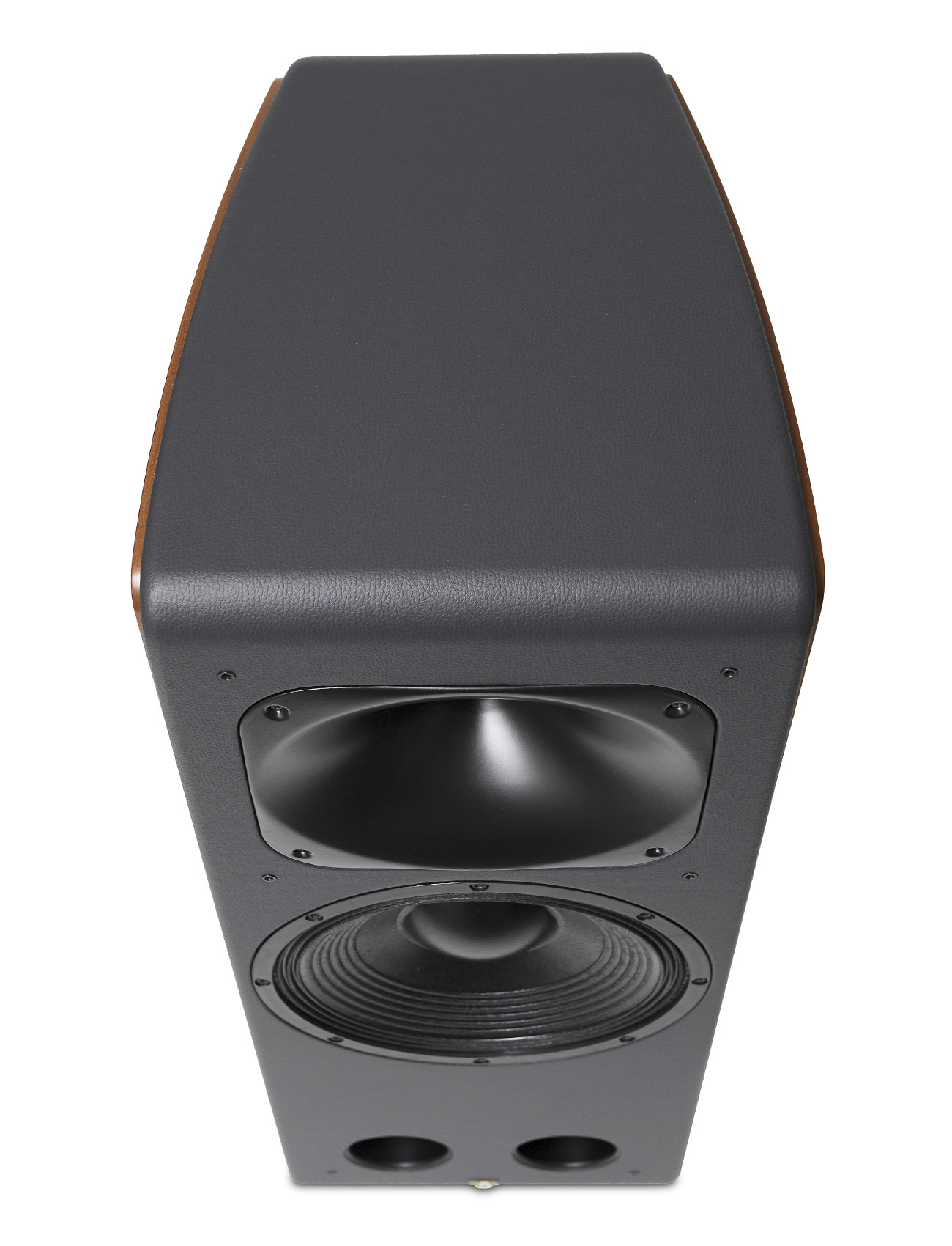 Unison-Research-MAX-1-Speaker-3-1_1300x1700.jpg