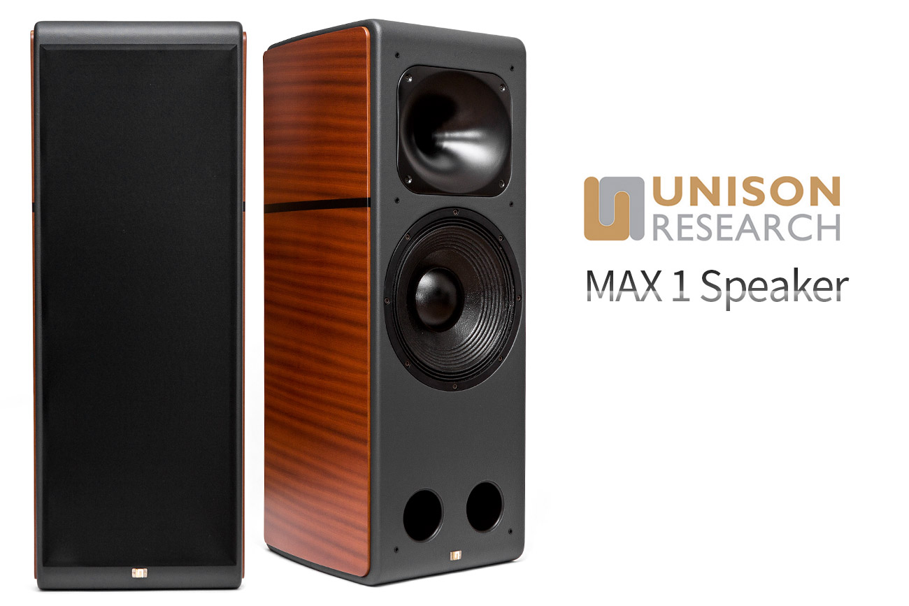 Unison-Research-MAX-1-Speaker-1-1_1300x867.jpg