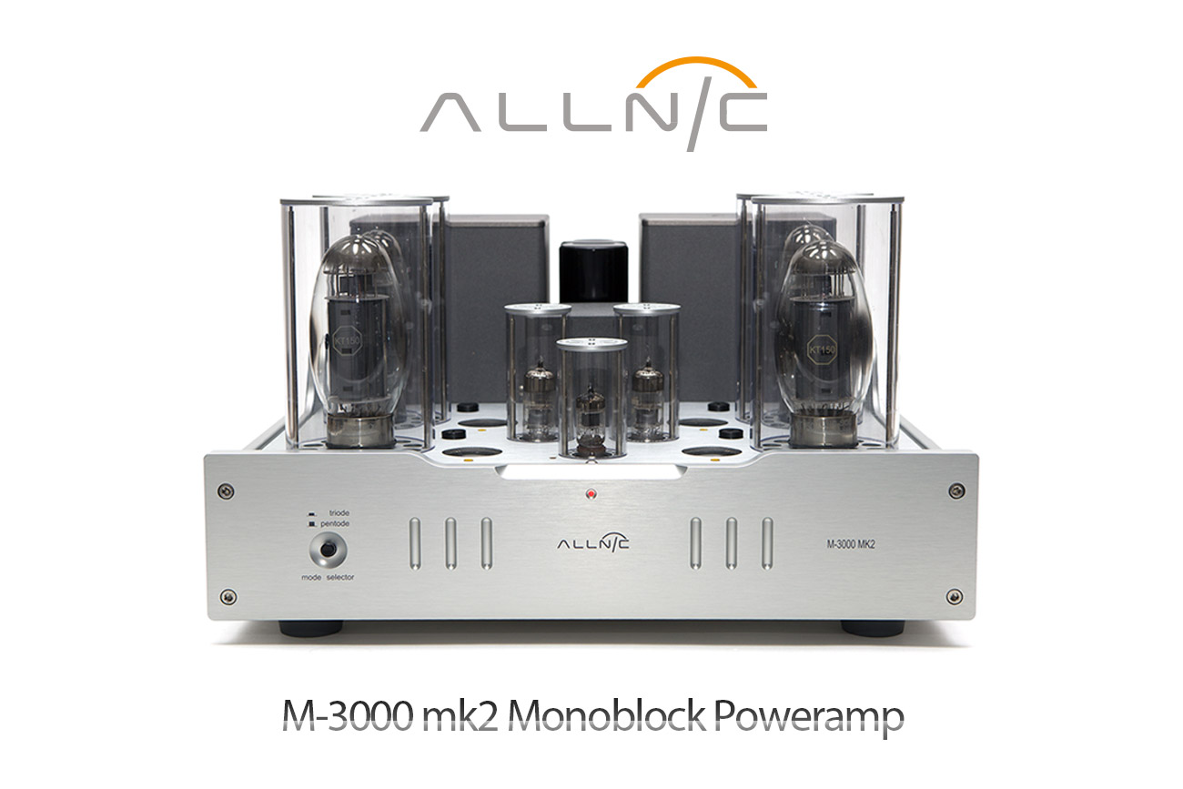 M-3000-mk2-Monoblock-Poweramp-1_1300x867.jpg