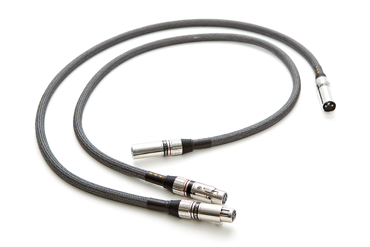 Ultimate-IC-XLR-Cable-11_1300x867.jpg