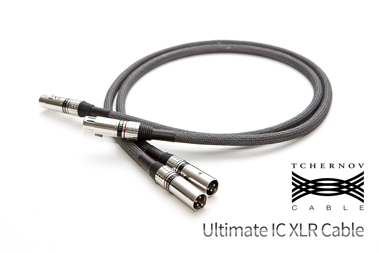 Ultimate-IC-XLR-Cable-1_1300x867.jpg
