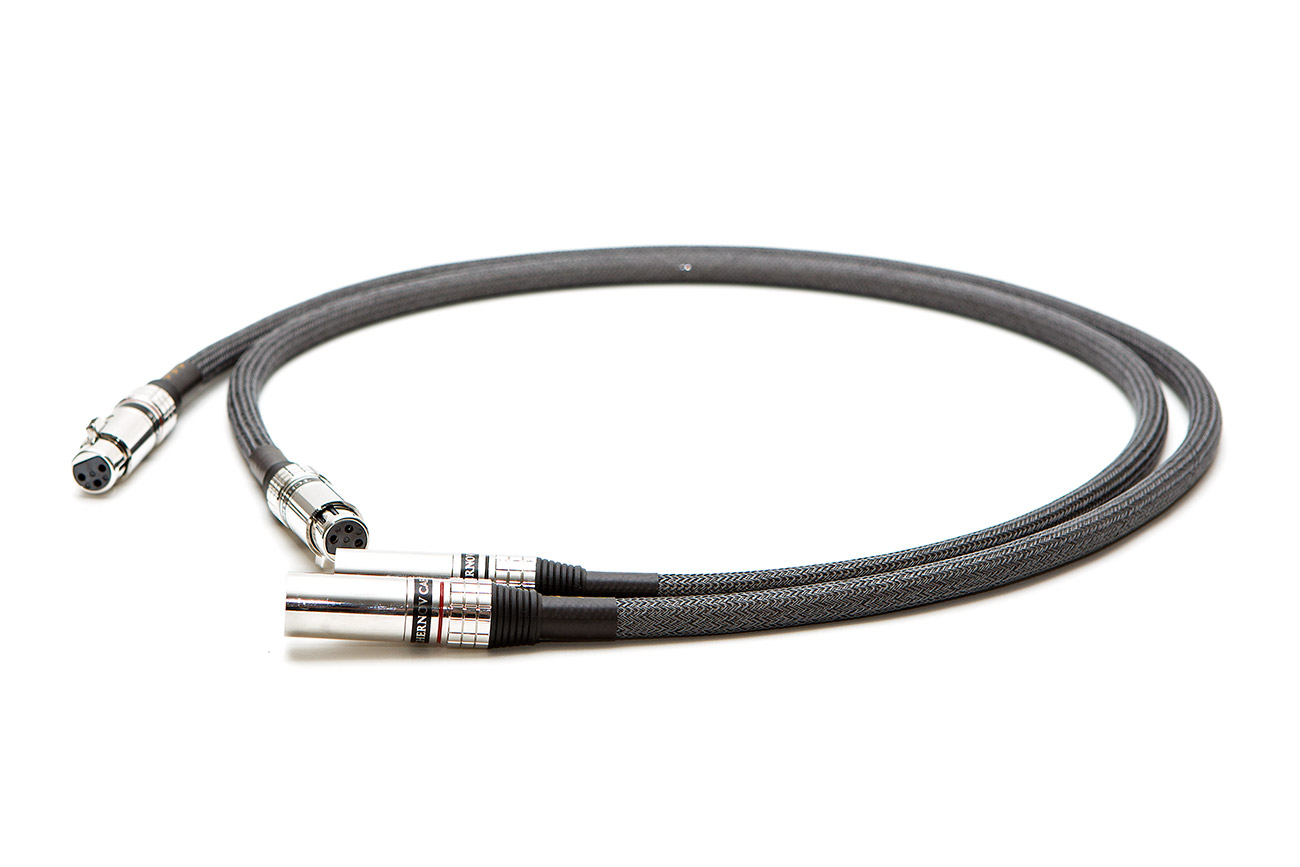 Ultimate-IC-XLR-Cable-5_1300x867.jpg