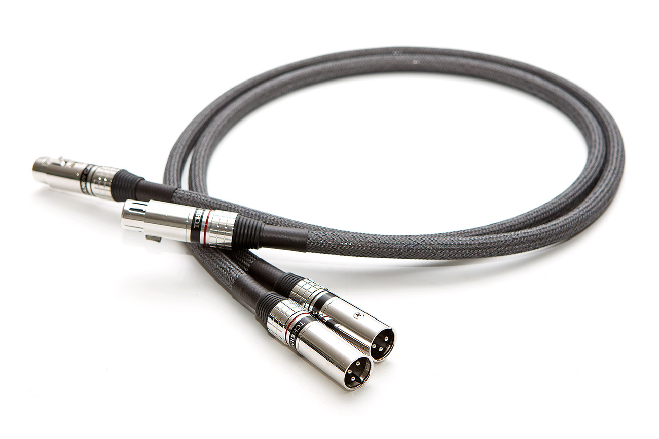 Ultimate-IC-XLR-Cable-2_1300x867.jpg