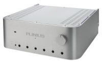 Plinius / Hiato Integated Amp