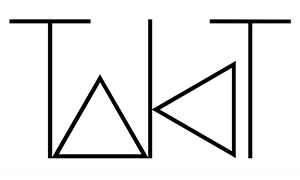takt-logo.jpg