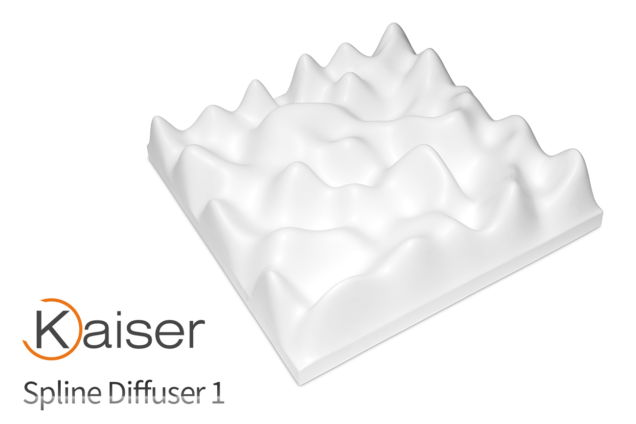 kaiser-spline-diffuser1-1.jpg
