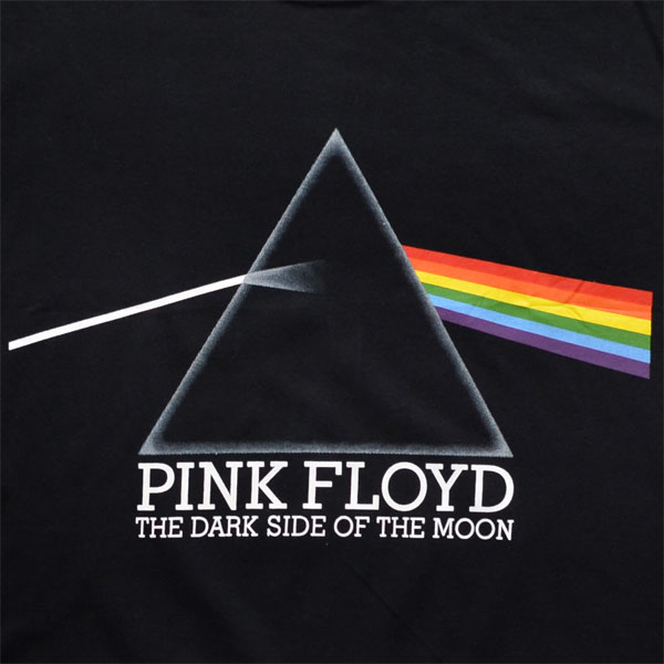 e5480-7.-Pink-Floyd---The-Dark-Side-of-The-Moon-2---26PFY0107---B.jpg
