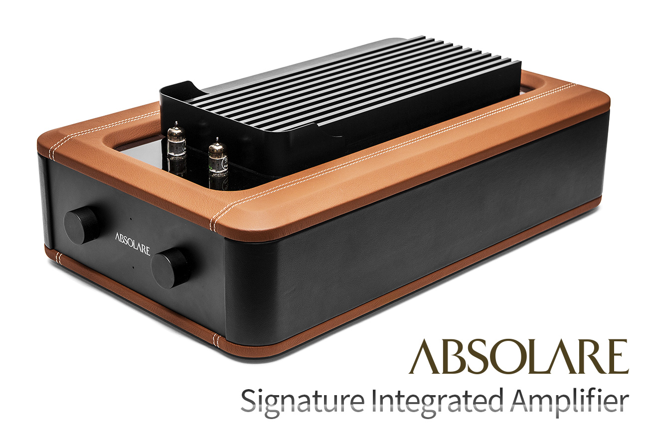 absolare_integrated_amplifier-1.jpg