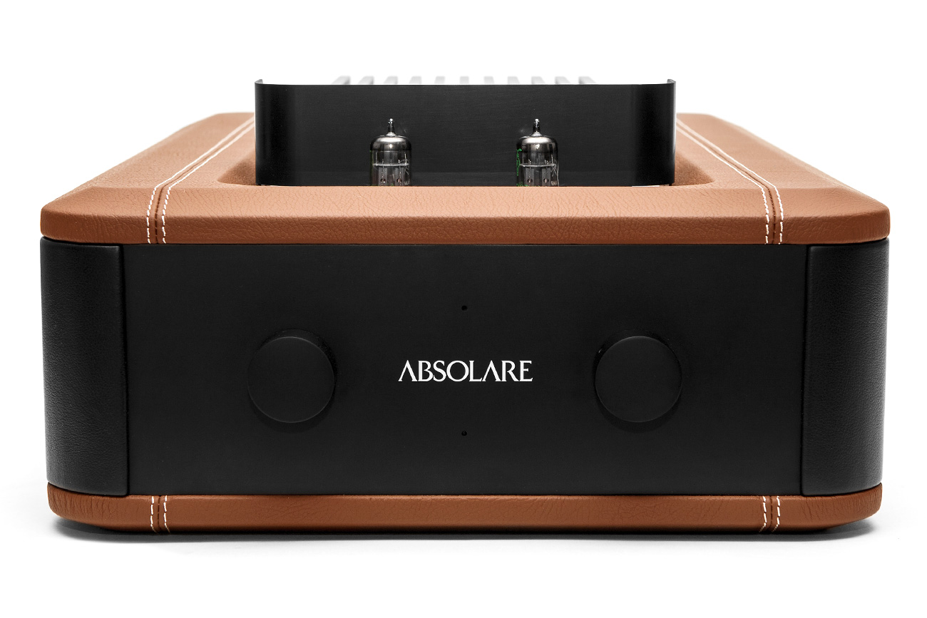 absolare_integrated_amplifier-5.jpg