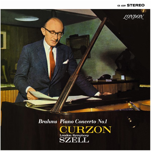 brahms-piano-concerto-no1-curzon-london-symphony-szell-2lp-45rpm-180g-vinyl-org-limited-edition-usa.jpg