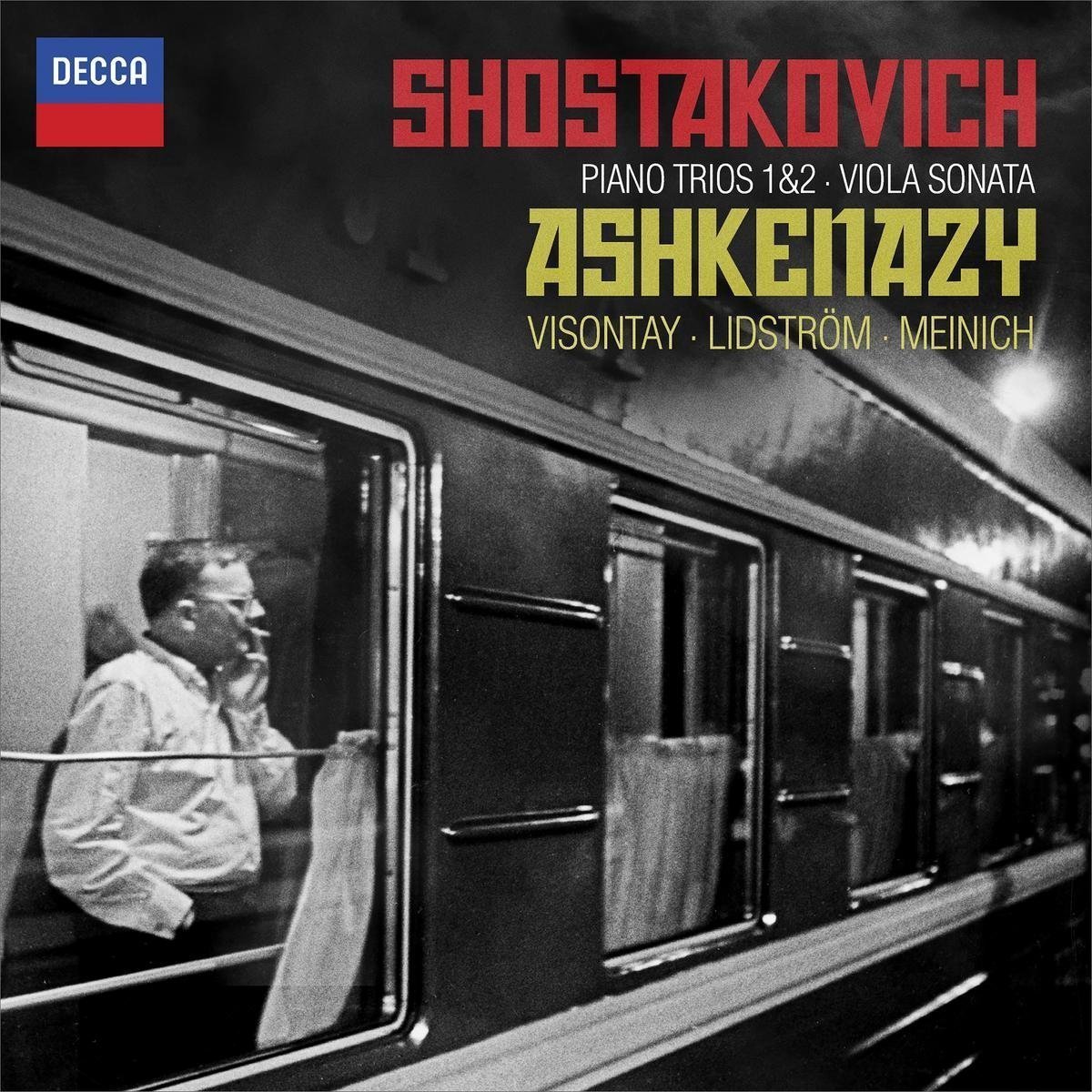 Shostakovich_Piano-Trios_Viola-Sonata_DECCA.jpg