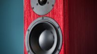 Dynaudio Special Forty Coming Soon.