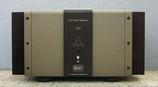 f2001.jpg