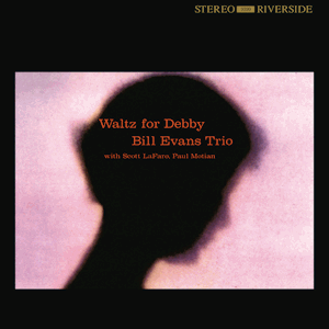 Bill_Evans_Trio_-_Waltz_for_Debby.png