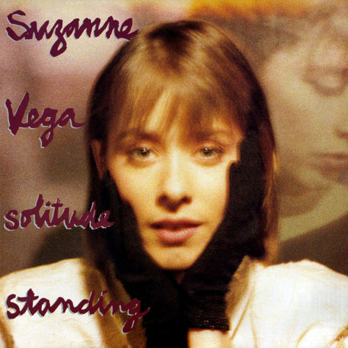 suzanne vega.png