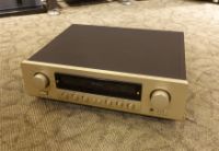 Accuphase(ť) CX-260 
