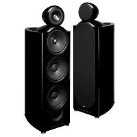KEF() NEW Reference 207/2 ǰ İ