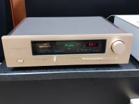 Accuphase(ť)
