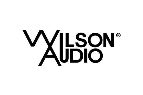 브랜드 탐구 Wilson Audio
